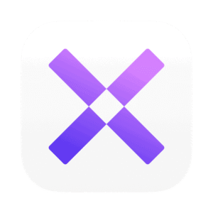 MenubarX Pro Review Download Discount Coupon