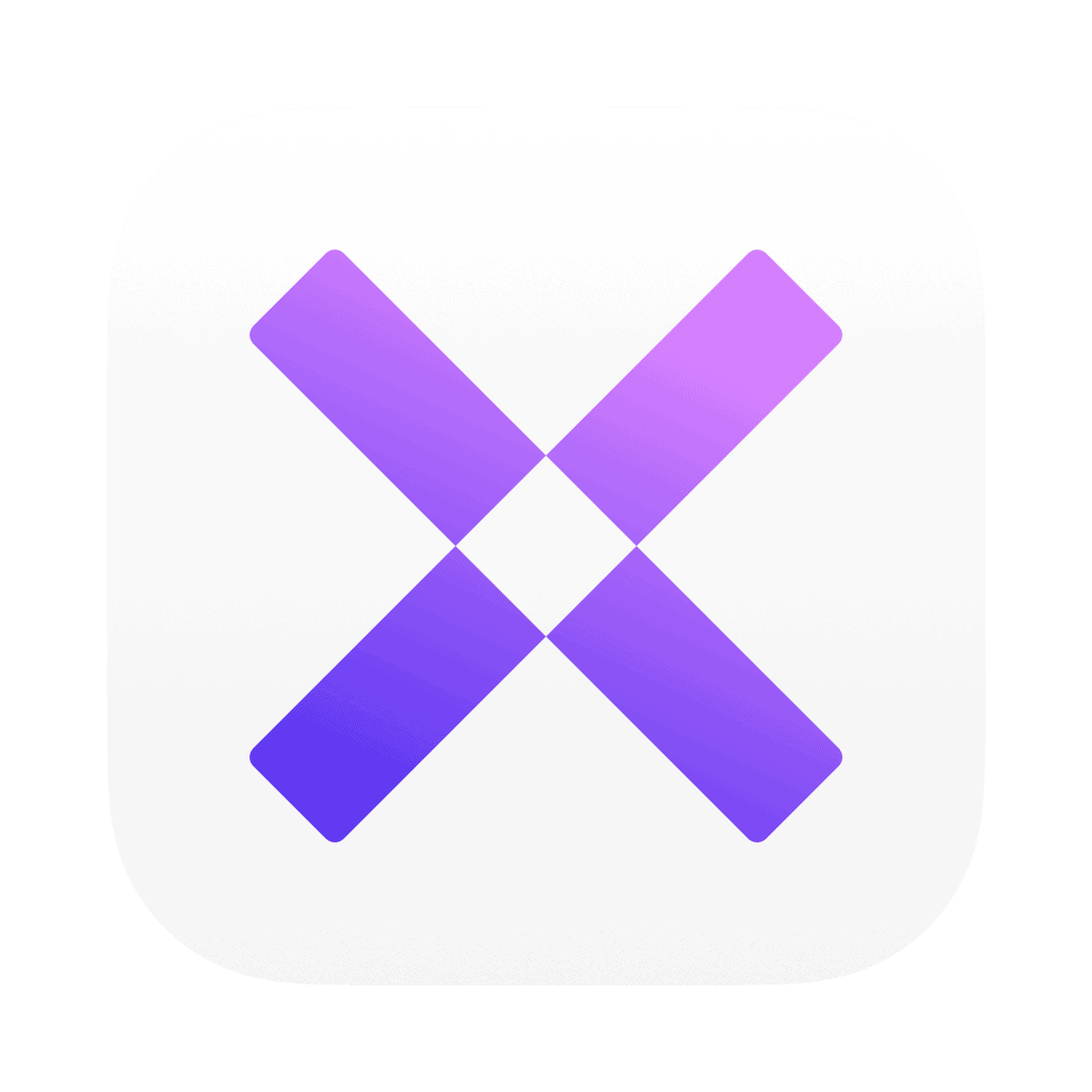 MenubarX Pro Review Download Discount Coupon