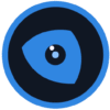 Night Eye Pro: Lifetime Subscription (50% Off)</p><p>