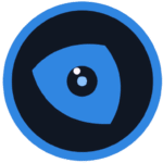 Night Eye Pro Review Download Deal Giveaway