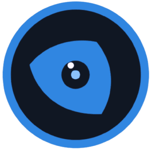 Night Eye Pro Review Download Deal Giveaway