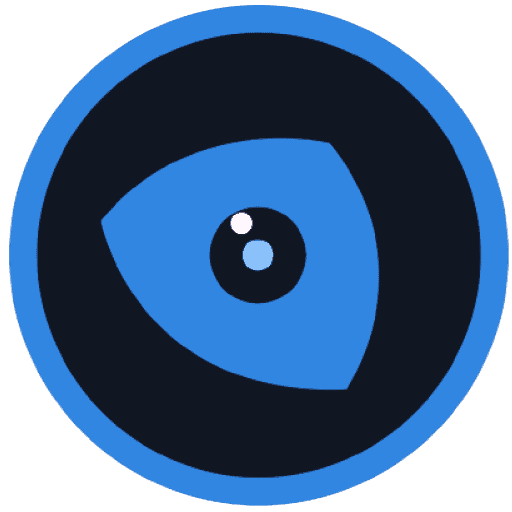 Night Eye Pro Review Download Deal Giveaway