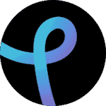 PIXLR Premium Review Promo Code