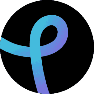 PIXLR Premium Review Promo Code