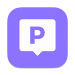 PopChar Review Download Discount Coupon
