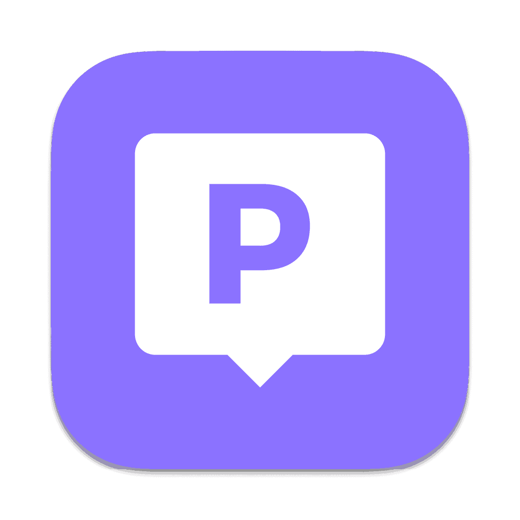 PopChar Review Download Discount Coupon