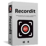 Recordit Review Download Discount Coupon
