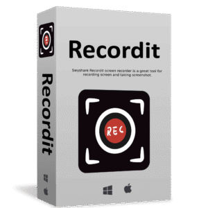 Recordit Review Download Discount Coupon