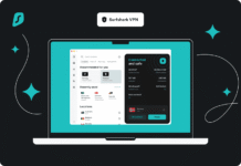Surfshark VPN Review Download Discount Coupon