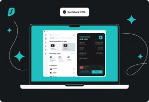 Surfshark VPN Review Download Discount Coupon