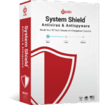 iolo System Shield AntiVirus and AntiSpyware Review Download Coupon