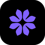 Topaz Labs Bloom Review Download Discount Coupon