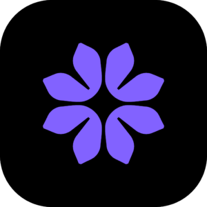 Topaz Labs Bloom Review Download Discount Coupon