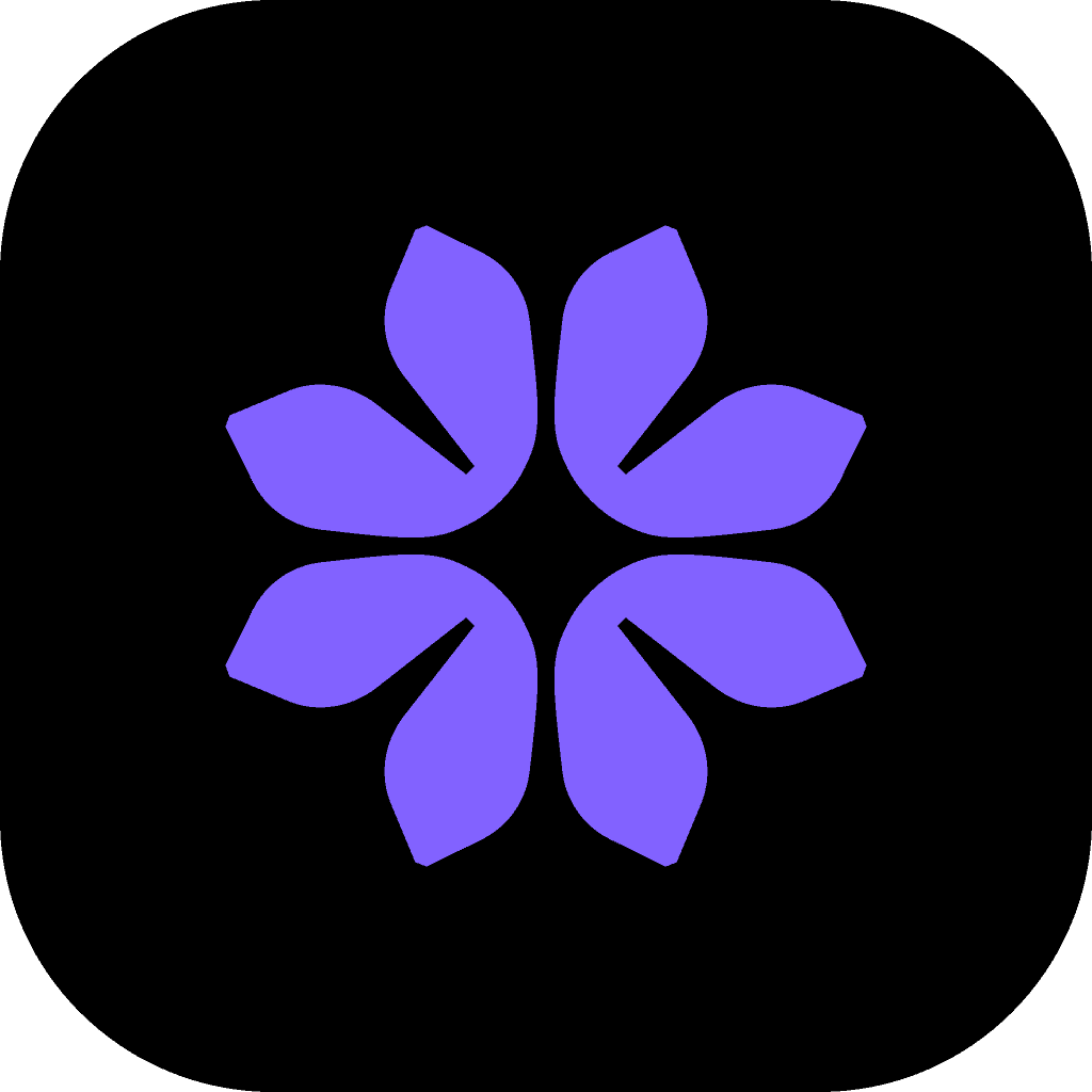 50% Off – Bloom by Topaz Labs – AI Creative Image Upscaling Tool with 8x Resolution Boost, Details and Textures, Web-Based, No Watermark