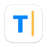 Typinator Review Download Discount Coupon