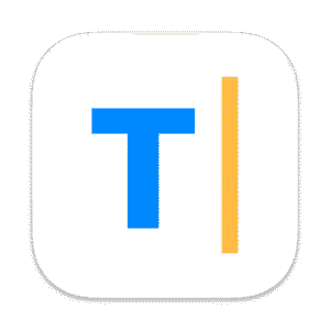 Typinator Review Download Discount Coupon