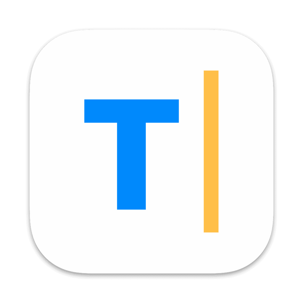 Typinator Review Download Discount Coupon