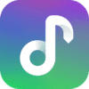 ViWizard Streaming Audio Recorder for Windows: Monthly License (57% Off)</p><p>