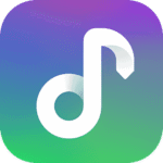 ViWizard Streaming Audio Recorder Review Download Coupon