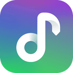 ViWizard Streaming Audio Recorder Review Download Coupon