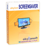 abylon-SCREENSAVER-Review-Download-License-Key-GIveaway-150x150.png