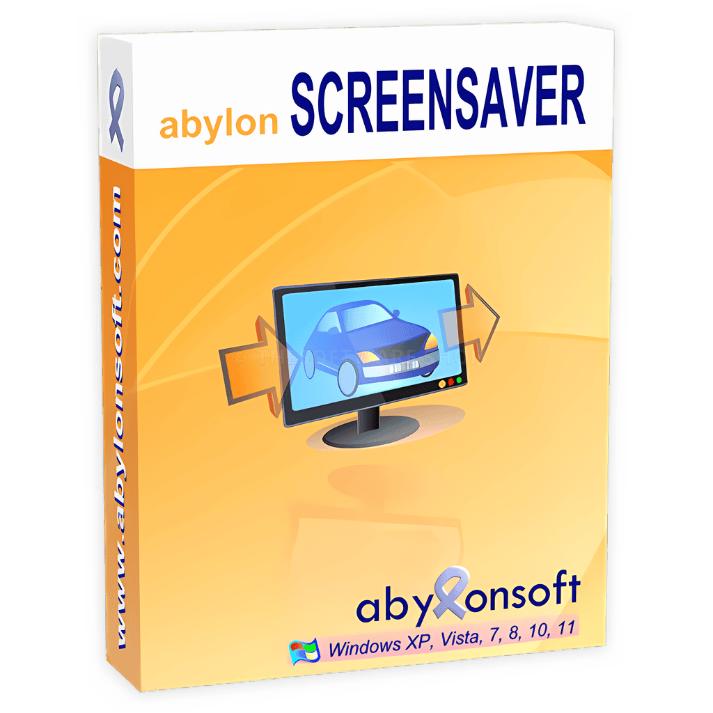thesoftware.shop