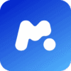 mSpy Premium - Monthly (50% Off) + 15% Off*</p><p><em>Monthly price as per monthly subscription.</em></p><p>