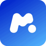 mSpy Premium Review Download Discount Coupon Code
