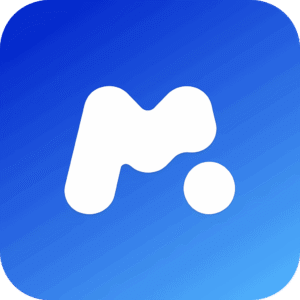 mSpy Premium Review Download Discount Coupon Code