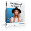 Ashampoo Background Remover 2 - Lifetime License (50% Off)</p><p>