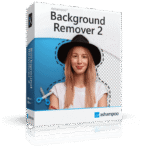 Ashampoo Background Remover 2 Review Download Discount Coupon
