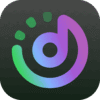 AudFree Streaming Audio Recorder 15% Discount Coupon