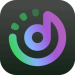 AudFree Streaming Audio Recorder Review Download Discount Coupon