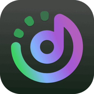 AudFree Streaming Audio Recorder Review Download Discount Coupon