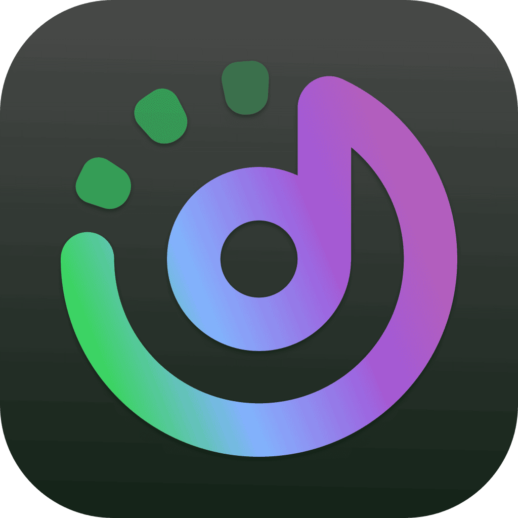 Giveaway – AudFree Streaming Audio Recorder: Free License Code | Convert & Download Music from Spotify, Tidal, Apple Music, Amazon, SoundCloud & More – for Windows