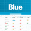 Blue: Yearly Core Subscription (16% Off)</p><p>