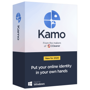 Ccleaner Kamo Review Download Discount Coupon