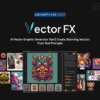 Vector FX: Perpetual License (38% Off)</p><p>
