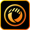PhotoDirector 365 - Annual Subscription, Windows & Mac (35% Off)</p><p>