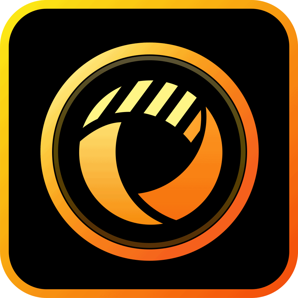 CyberLink PhotoDirector 365 Review Download Discount Coupon