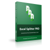 Excel Splitter PRO - Lifetime License (50% Off)</p><p>