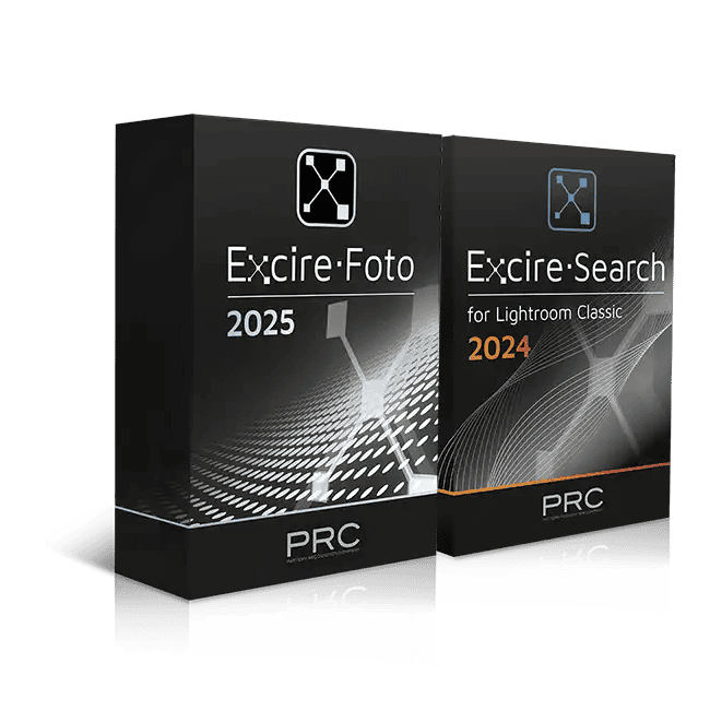 Excire Bundle 2025 Discount Coupon