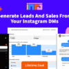 Inrō Lifetime Deal: Tier 3 - Business Plus (95% Off)</p><p><em>Maps to Pro Plan</em></p><p>