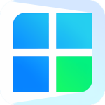Kingshiper PC Cleaner Review Download Discount Coupon