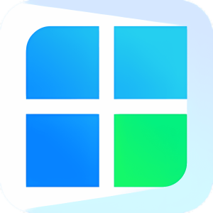 Kingshiper PC Cleaner Review Download Discount Coupon