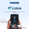 Linkie Plus - Monthly</p><p>