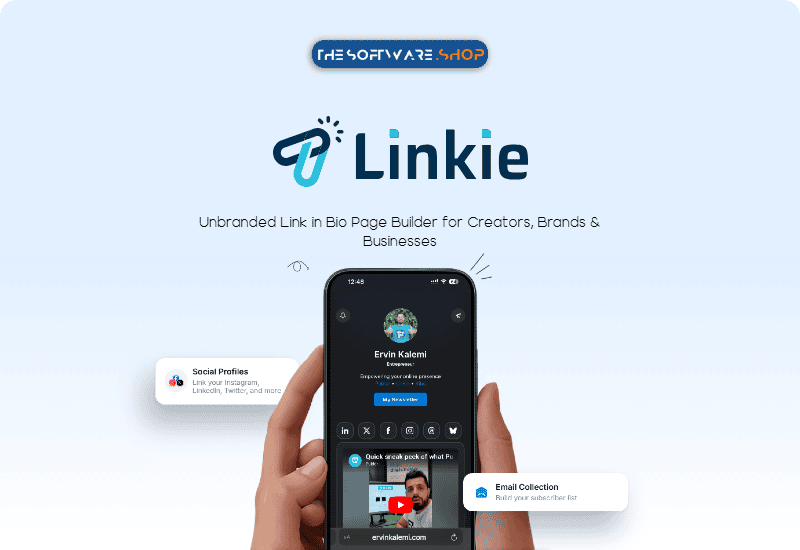 Linkie-Review-Link-in-bio-page.png