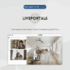 LivePortals: Lifetime Deal - Tier 1 (70% Off)</p><p>