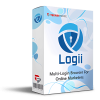 Logii Lifetime Deal ($55 Off)</p><p>