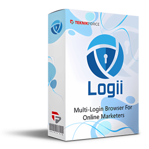Logii Review Download Discount Coupon